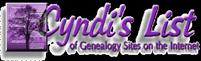 Hadley Genealogy